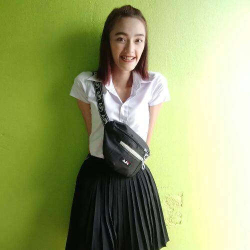 สมาชิกหมายเลข 3795947