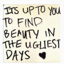 สมาชิกหมายเลข 3808050