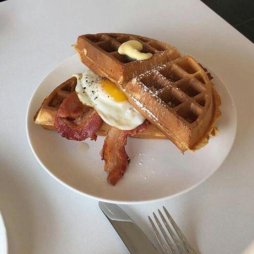 สมาชิกหมายเลข 4649520