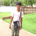 สมาชิกหมายเลข 5004723