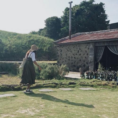 สมาชิกหมายเลข 5004823