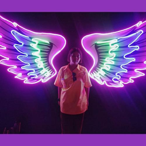 สมาชิกหมายเลข 4273697