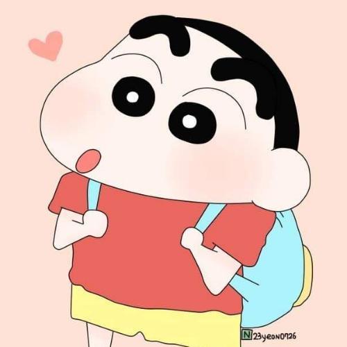 สมาชิกหมายเลข 4548920