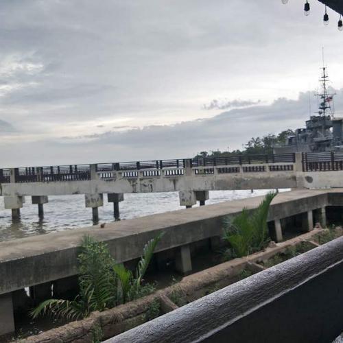 สมาชิกหมายเลข 5399248