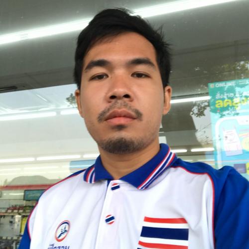 สมาชิกหมายเลข 1934030