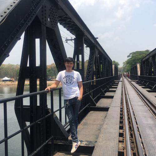 สมาชิกหมายเลข 5901028