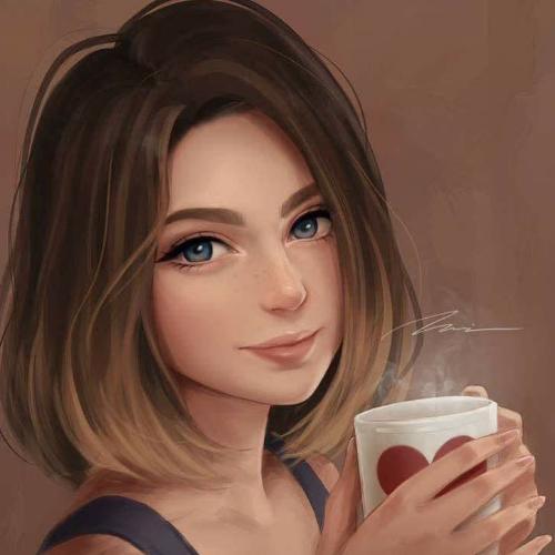 สมาชิกหมายเลข 5902977