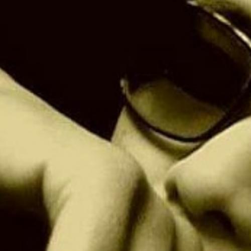 สมาชิกหมายเลข 5903171