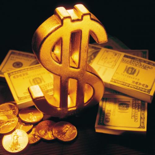 สมาชิกหมายเลข 5903222