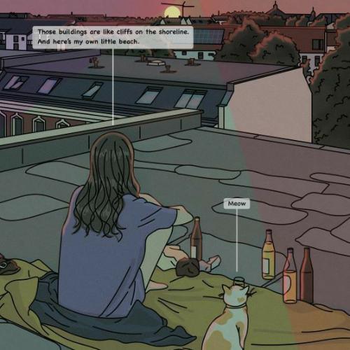 สมาชิกหมายเลข 5903385