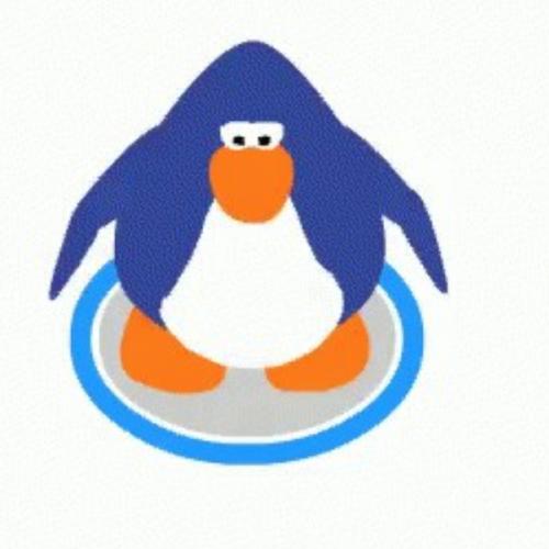 สมาชิกหมายเลข 4695202