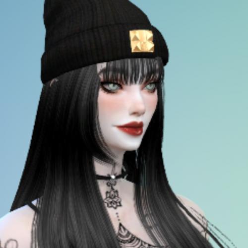 สมาชิกหมายเลข 4934455