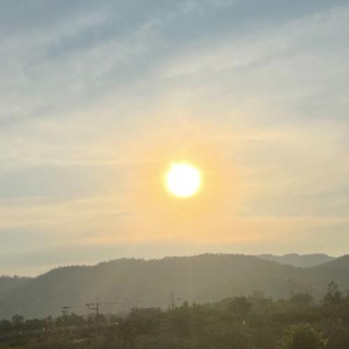 สมาชิกหมายเลข 5520873