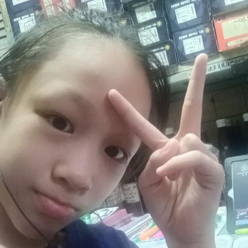 สมาชิกหมายเลข 6288062