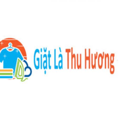 สมาชิกหมายเลข 6505230