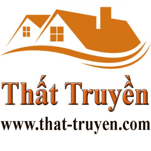 สมาชิกหมายเลข 6505324