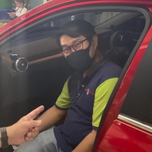 สมาชิกหมายเลข 982402