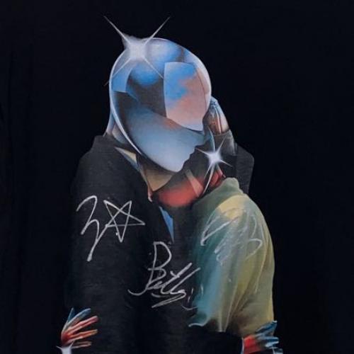 สมาชิกหมายเลข 1701439