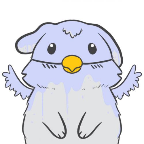 ต่ายมี่