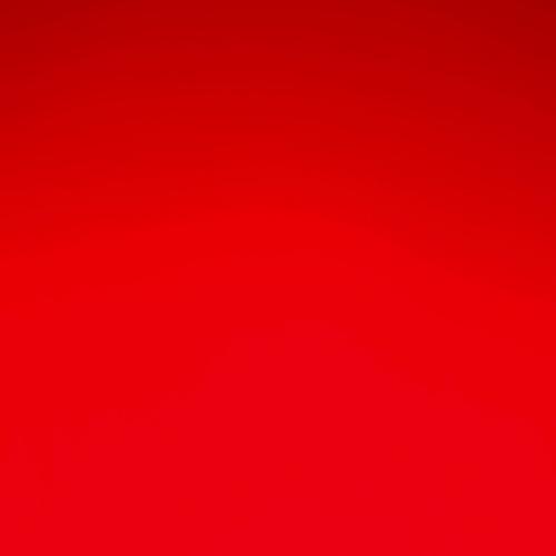 สมาชิกหมายเลข 7203097