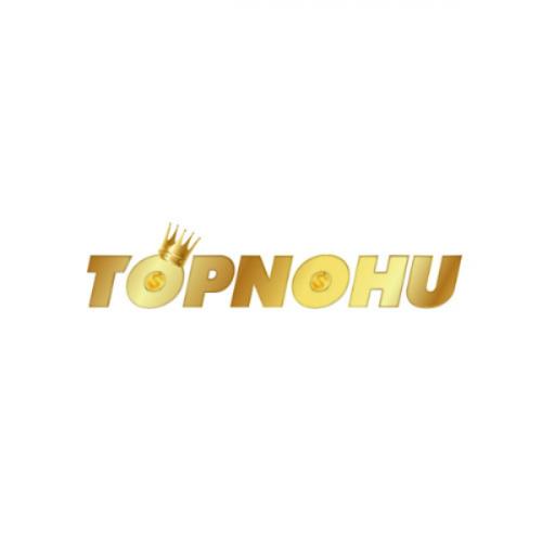สมาชิกหมายเลข 7215533