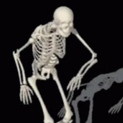 สมาชิกหมายเลข 7215584