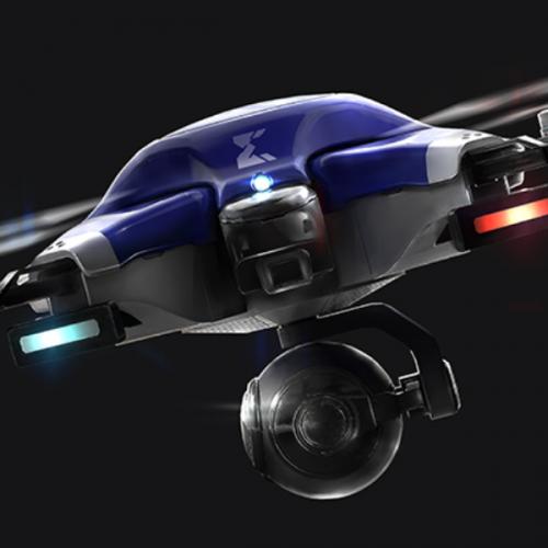 สมาชิกหมายเลข 7215655