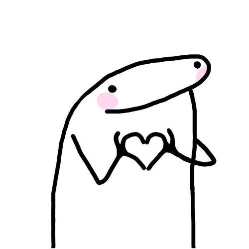 สมาชิกหมายเลข 7215853