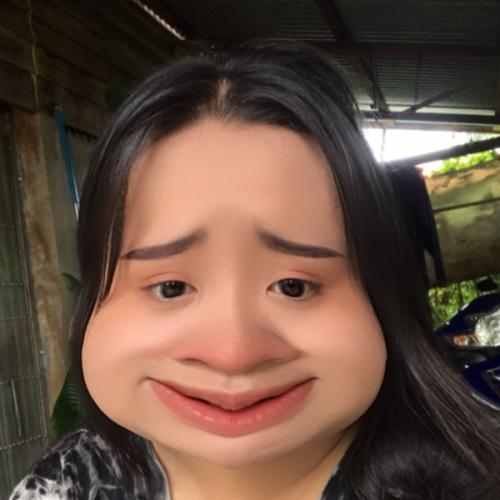 สมาชิกหมายเลข 7216082