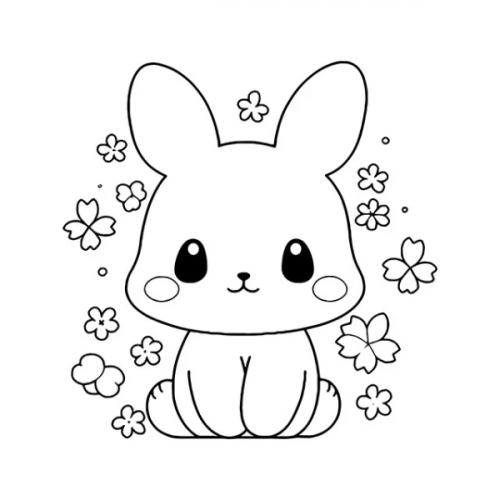 สมาชิกหมายเลข 1864025