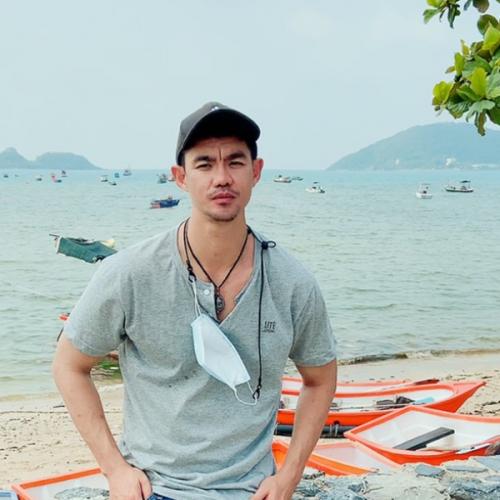 สมาชิกหมายเลข 4222815