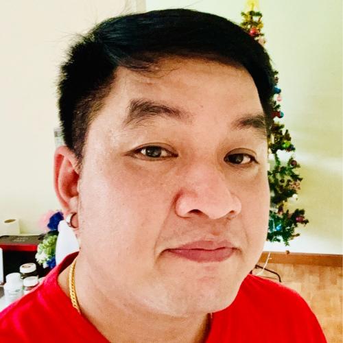 สมาชิกหมายเลข 4295790