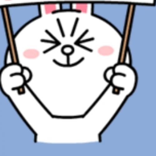 สมาชิกหมายเลข 5076411
