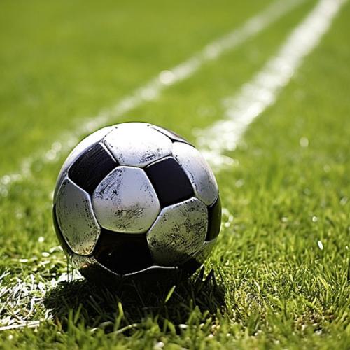 สมาชิกหมายเลข 8007298