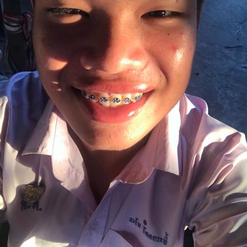 สมาชิกหมายเลข 8023918