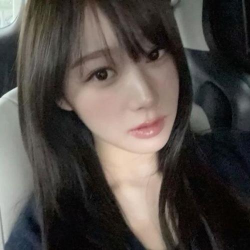 สมาชิกหมายเลข 8024012