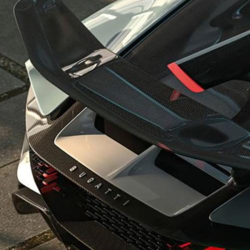 สมาชิกหมายเลข 8024839