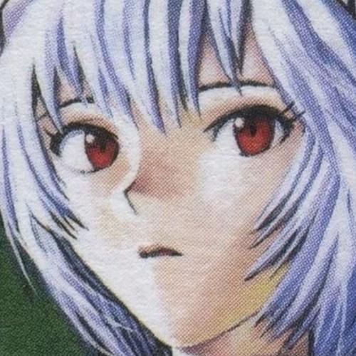 สมาชิกหมายเลข 7918047