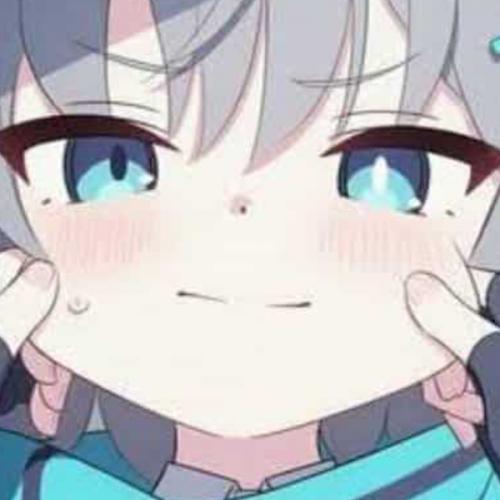 สมาชิกหมายเลข 9035269