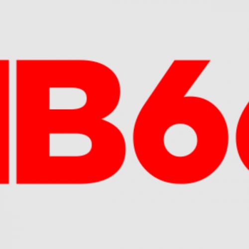 สมาชิกหมายเลข 9050450