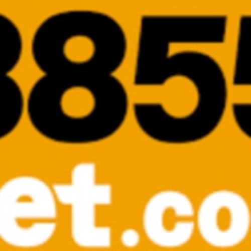 สมาชิกหมายเลข 9050504