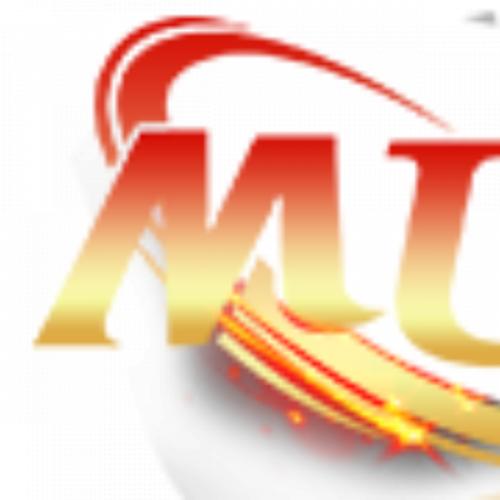 สมาชิกหมายเลข 9050691