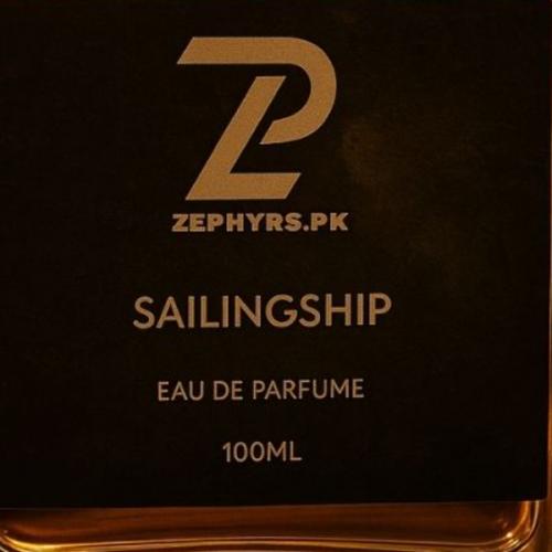 สมาชิกหมายเลข 9050730