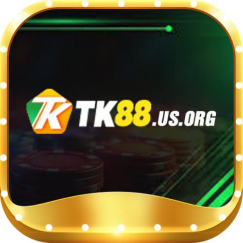 สมาชิกหมายเลข 9050835