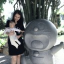 สมาชิกหมายเลข 1943368