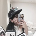 สมาชิกหมายเลข 3138372