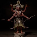 สมาชิกหมายเลข 3358263