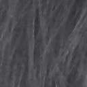 สมาชิกหมายเลข 3460231