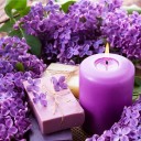 สมาชิกหมายเลข 3620988