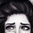 สมาชิกหมายเลข 3752121